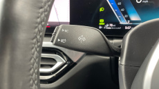 BMW 3 Series 330e M Sport 4dr Step Auto Saloon